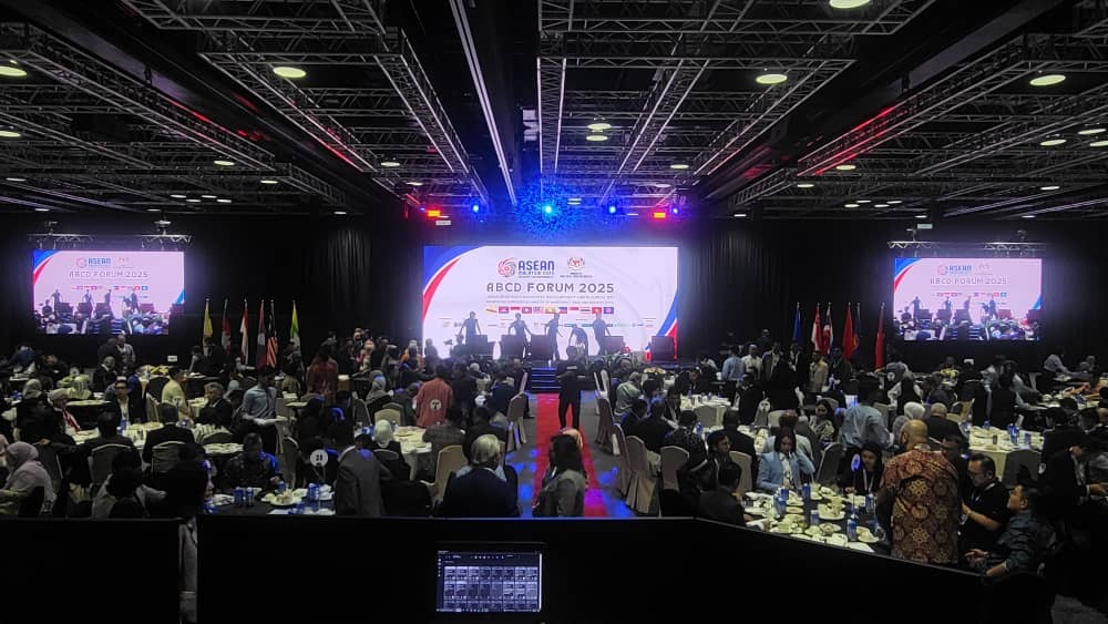 Conferences